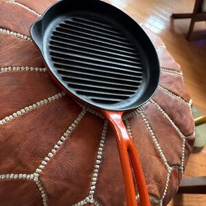 Nacco Copco Grill Pan Skillet by Copco Denmark